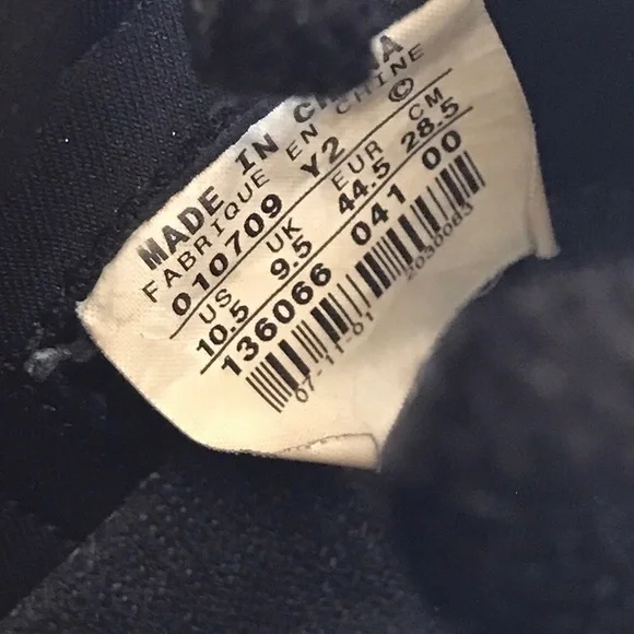 ❌❌❌SOLD❌❌❌ - Picture 7 of 7